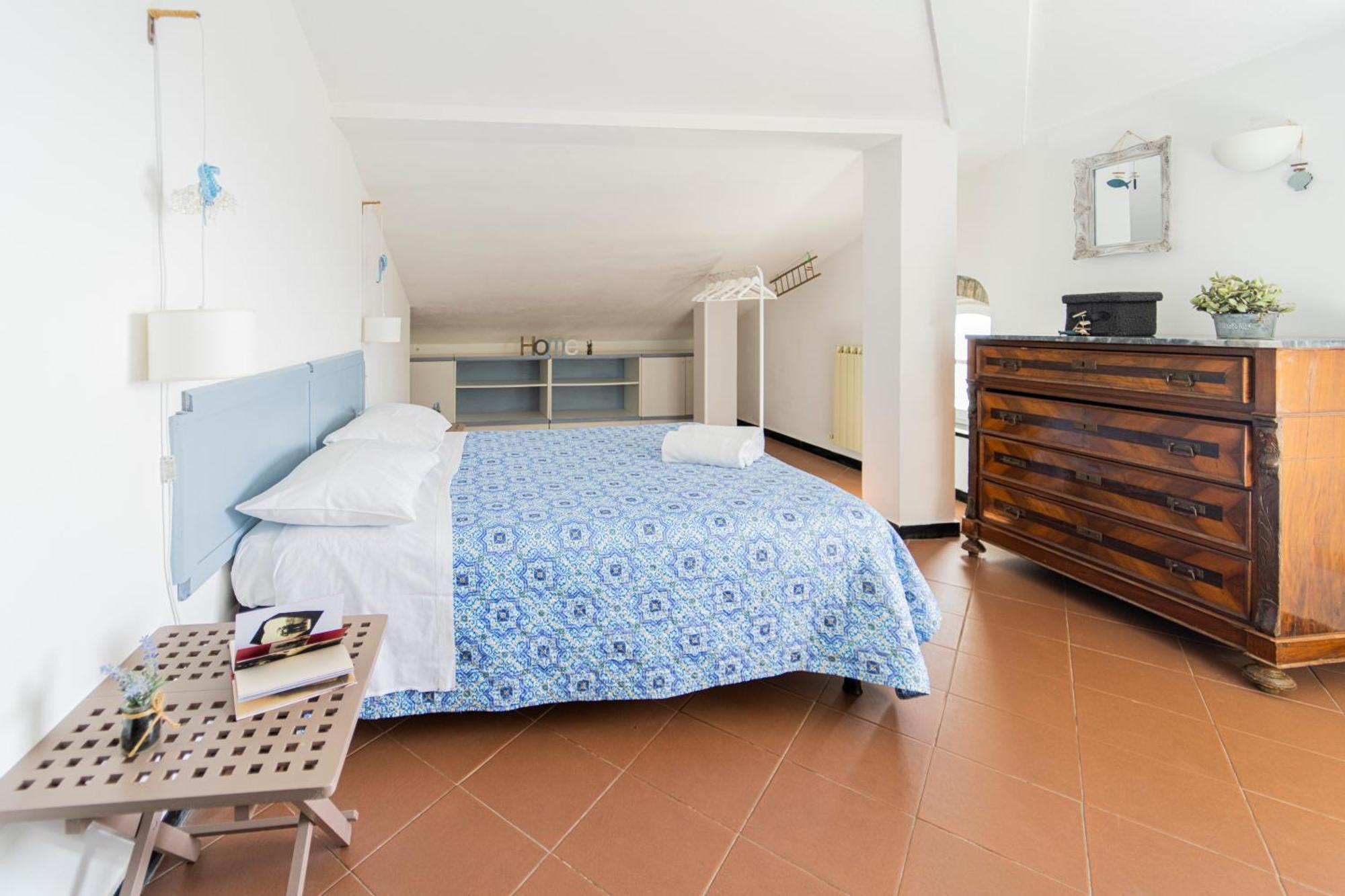 Casale In Vigna, Cinqueterrecoast Villa Casarza Ligure Room photo