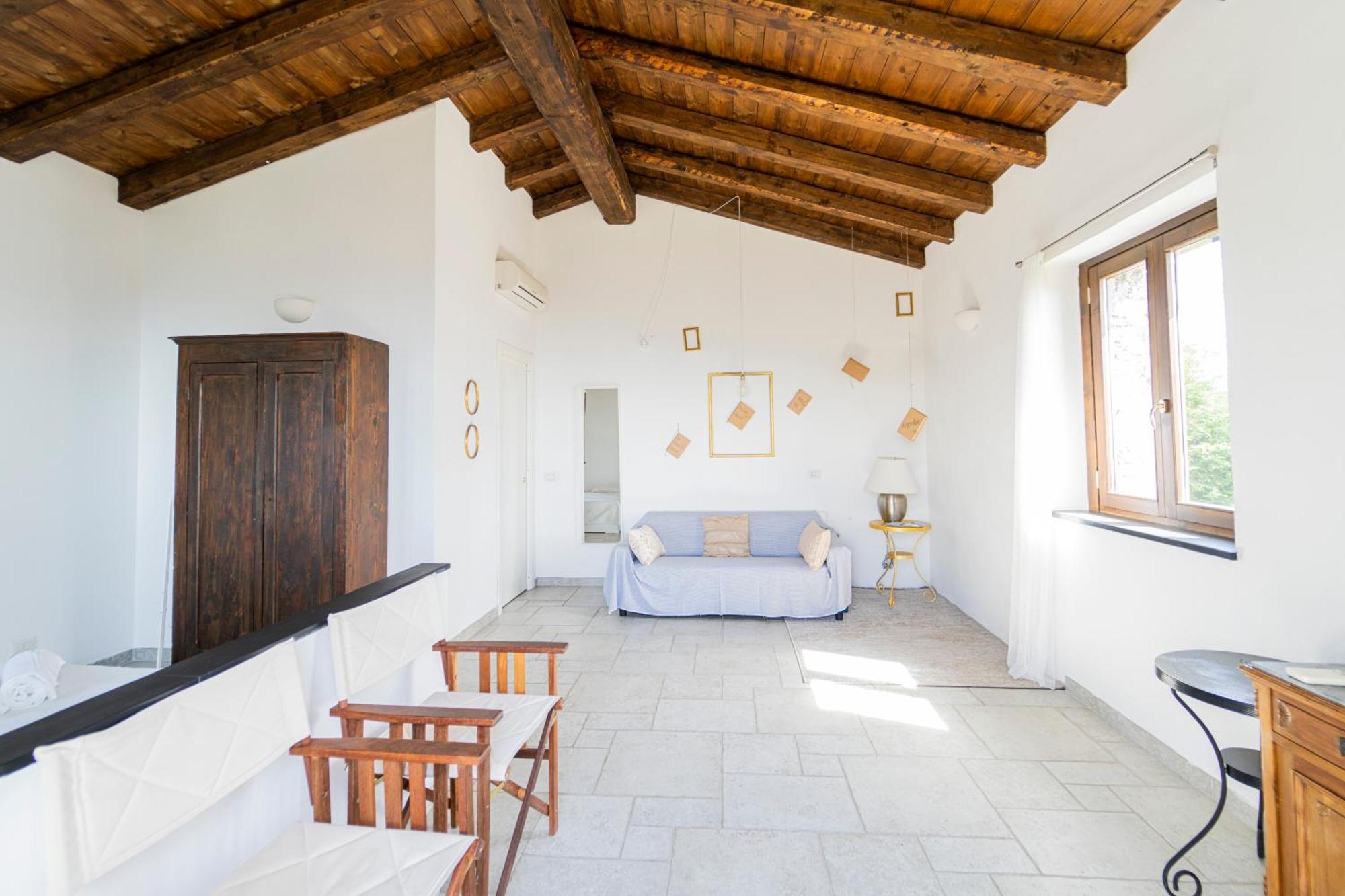 Casale In Vigna, Cinqueterrecoast Villa Casarza Ligure Room photo