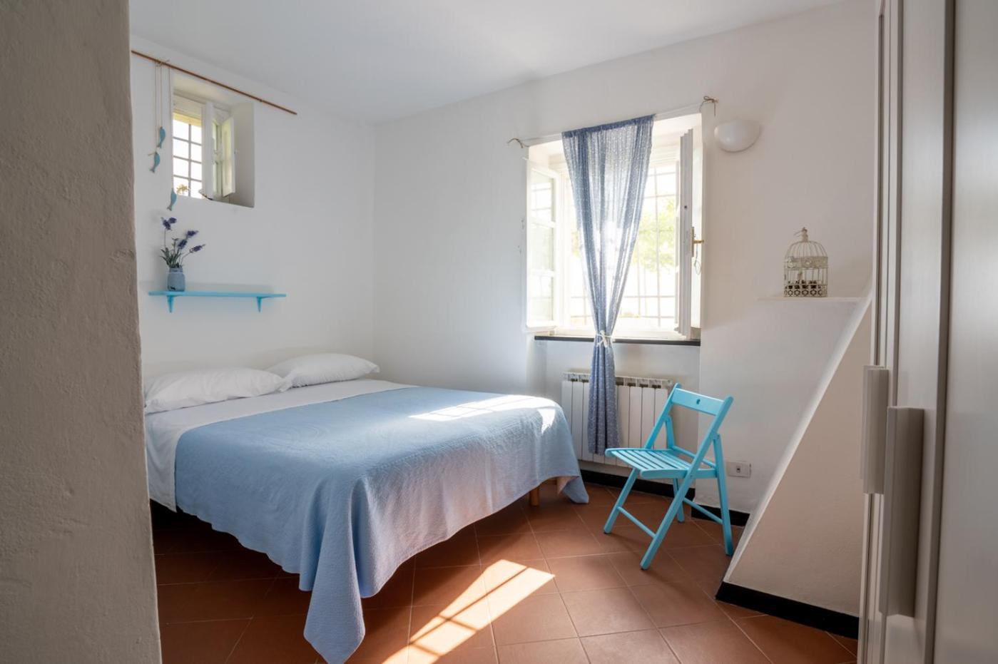 Casale In Vigna, Cinqueterrecoast Villa Casarza Ligure Room photo